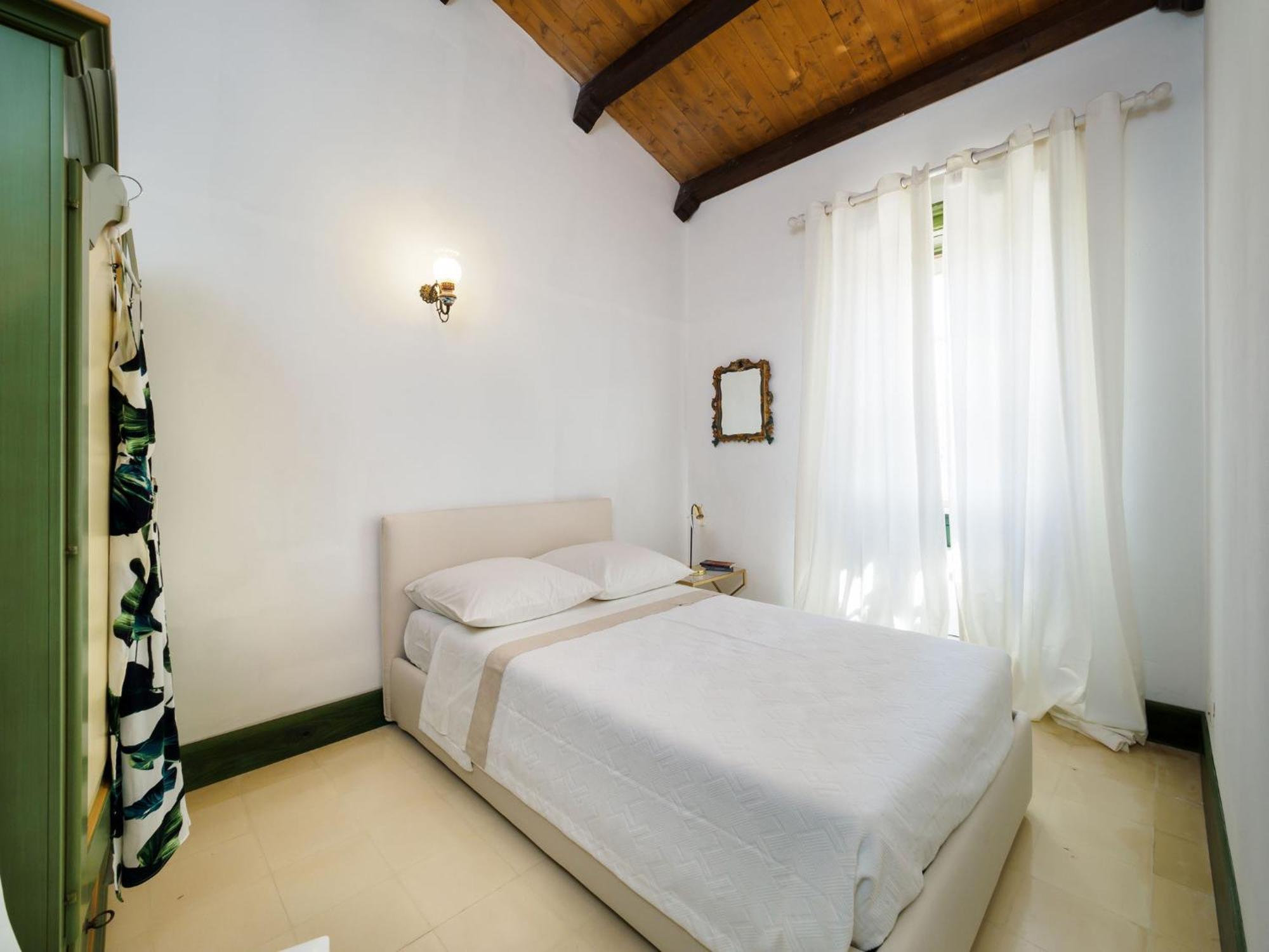 Villa Gira Sole Fontane Bianche Exterior foto